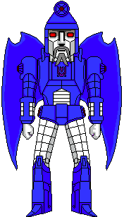 Scourge