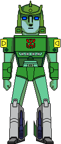 Springer