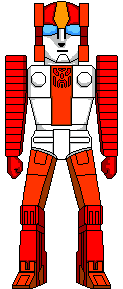 Nosecone