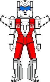 Strafe