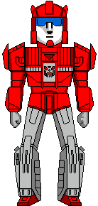 Cloudraker