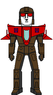 Duocons Flywheels