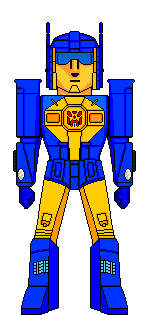Nightbeat