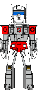Monsterbots Doublecross
