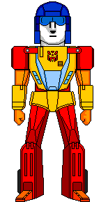 Targetmasters Sureshot