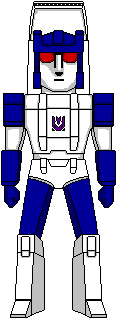 Rippersnapper