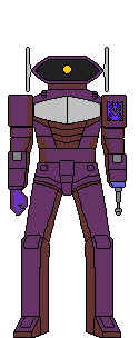 Shockwave