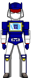 Soundwave