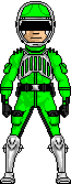 SciFi