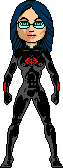 Baroness