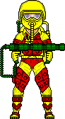 Blowtorch
