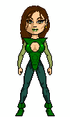 Pixie