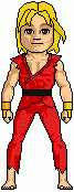 Ken