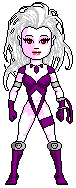 Shadowmage