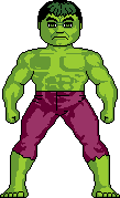 hulk2