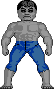 hulk3