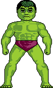 hulk4