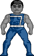 hulk5