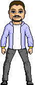 RickJones03
