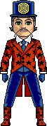 ringmaster 2