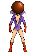 Headman_Ruby