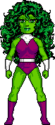 SheHulk3