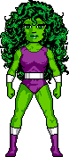 SheHulk4