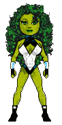 SheHulk5