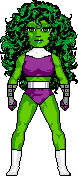 SheHulk6