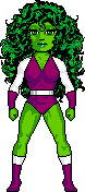 SheHulk8