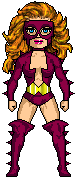 Titania
