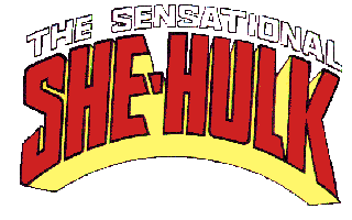 shehulklogo