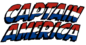 caplogo