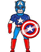 Bachalo version