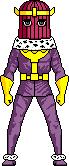 Zemo-Heinrich