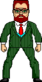 dr_faustus