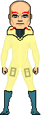 Machinesmith