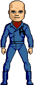 BobFrank