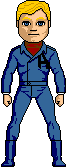 ScottLang