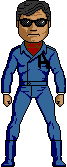 ZacharyMoonhunter
