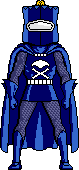 blackknight1