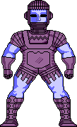 Kree Sentry 459