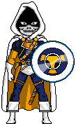 taskmaster