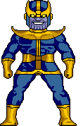 thanos