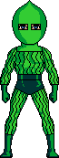 Whirlwind-01HumanTop
