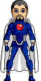 graviton2