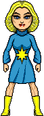 Aleta