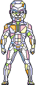 Martinex