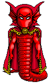 krugarr