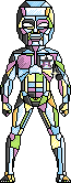 martinex